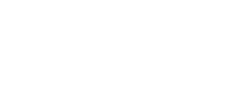 在肯尼亚通过VPN看国内电影 - GOTOCN